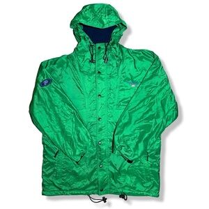 Vintage 90s Polo Sport Jacket